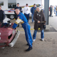 Image for article titled 24 Hours Of LeMons Arse Freeze-A-Palooza Über Gallery: The Bavarian Hordes